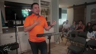 Faithful Stewardship