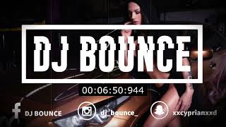 ❌🔥 MUSISZ TO MIEĆ W AUCIE !! 🔥❌ ( #MEGAMIX #POMPA #VIXA 😈🔥❤️ [ Część 1 ] 2022 🔥❌ ) @DJ Bounce