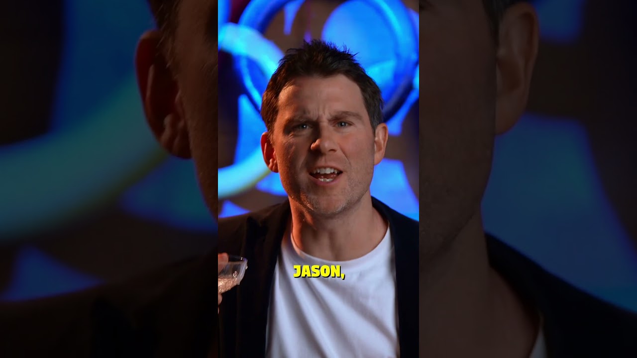 Ski Jumping Explained