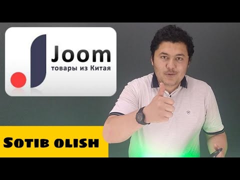 Video: Orqaga Sotib Olish Yoki Qaytarib Sotib Olish Qarzi Nima