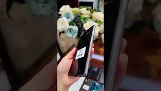 Samsung S10 Used Mobile Phone Cheap