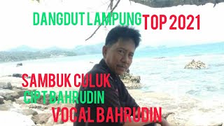 Download lagu SAMBUK CULUK VOCAL BAHRUDIN CIPT BAHRUDIN LAGU LAMPUNG TERPOPULER 2020.