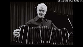 Astor Piazzolla - Sin Rumbo