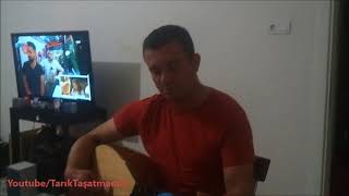 Aşk Olsun - - Ahmet Topsever (Üç Fidan Anısına)