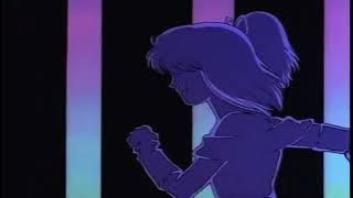 Download lagu Nadin Amizah - Bunga tidur Slowed reverb