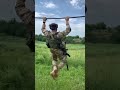 Українські козаки Ukraine Tiktok War зсу Army Video війна Top Love україна тренування