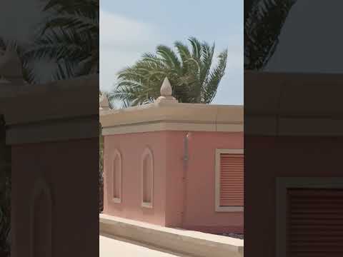 #dubai # Atlantis hotel