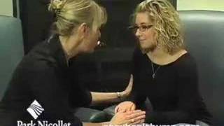 Park Nicollet - Eating Disorders