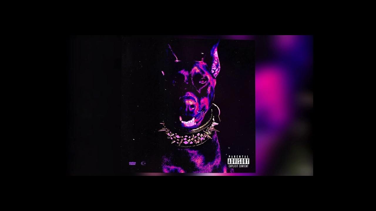 Голодный пёс soda luv обложка. Сода псы. Сода псы. Seemee голодный пёс. Soda luv - голодный пёс.