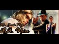 Mr. Jacobs Plays: LA Noire (Part 3)