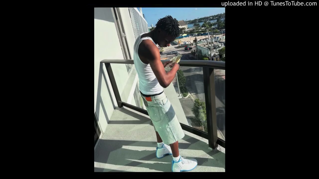 [FREE] Whyceg x 2sdxrt3all Type Beat 