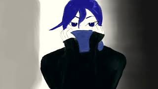 4:00A.M. - Taeko Ohnuki [VOCALOID COVER • KAITO V3 GAY]