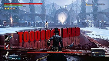 20 Hardest Difficult Games That Will Make You Cry