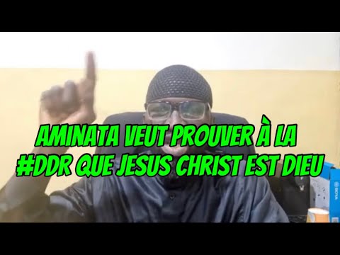 Vidéo: Quel est le contexte religieux à partir duquel l'Islam a émergé ?