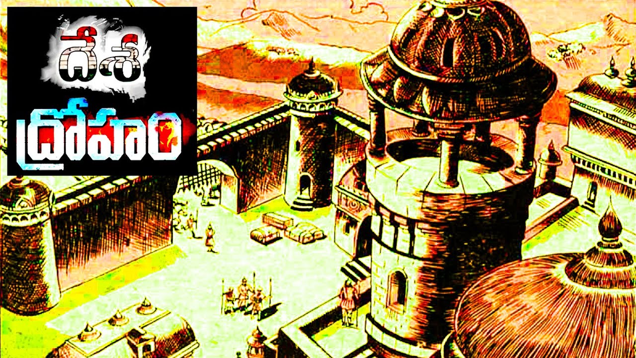 5 రకాలైన మనుషులు సమాజంలో ఎలా ప్రవర్తిస్తారు