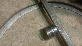 Simple And Easy Bending Techniques For Angle Bendinguseful Ideas For Angle Circle Bending