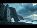 7 ЧАСОВ НЕИЗВЕСТНЫХ ЦИВИЛИЗАЦИЙ О КОТОРЫХ НЕ ГОВОРЯТ В ШКОЛЕ История для сна 7 ЧАСОВ НЕИЗВЕСТНЫХ ЦИВИЛИЗАЦИЙ О КОТОРЫХ НЕ ГОВОРЯТ В ШКОЛЕ История для сна