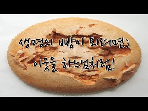 영상썸네일