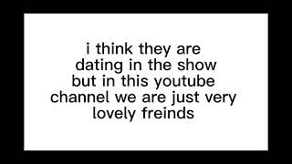 Is Stich And Angel Dating?? Robloxadootme