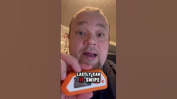 Can Flipper Zero really hack your car? Let