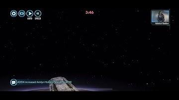 Profundity counter works 100% of the time