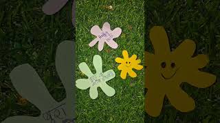 holi DIY #diy #craftyhome #Gungun craft zone