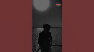 Paruni Bhuli Mu Tate🥹🥀 || Human Sagar Sad WhatsApp Status💔 #odiasadsong #humansagar #odiasadstatus