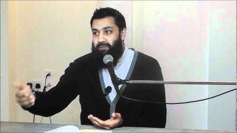 THE NAME OF ALLAH: Al-Hameed