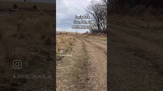 Family Park, Sioux Falls SD December 2024