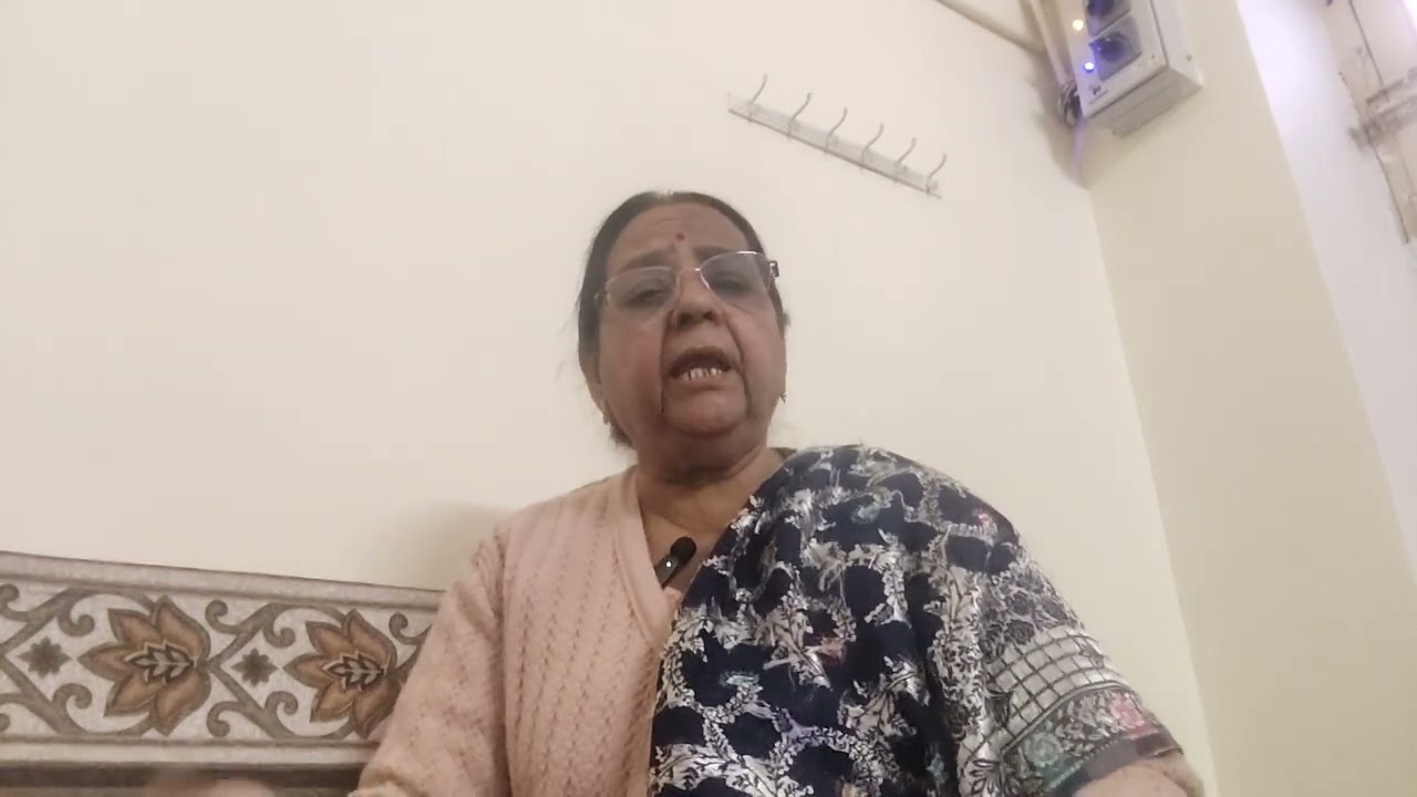 अपनी चुनरी ना सिर से उतार मैया, #bhajan #mataraniarti #matabhajan #matarani  लाइक और सब्सक्राइब करें