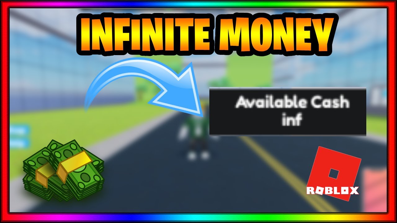 new-op-stockrise-stock-simulator-roblox-infinite-money-script-youtube