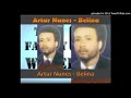 Artur Nunes - Belina  | CLÁSSICOS 60