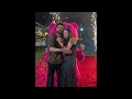 Tu fikar na kr ❤️  sajan Taniya kaur ❤️🤗 #punjabishayari 
