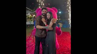 Tu Fikar Na Kr Sajan Taniya Kaur