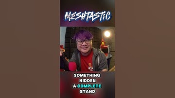 Meshtastic