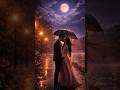 #Jaate Hue Lamhon #BORDER 2 #valentinesday