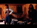 Paul McCartney & Wings - Dear Friend (Orchestra Up) (2018 Remaster)