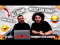 Ali Biçim w- Mesut Can Tomay |EĞLENCELİ Komik Anlar #2