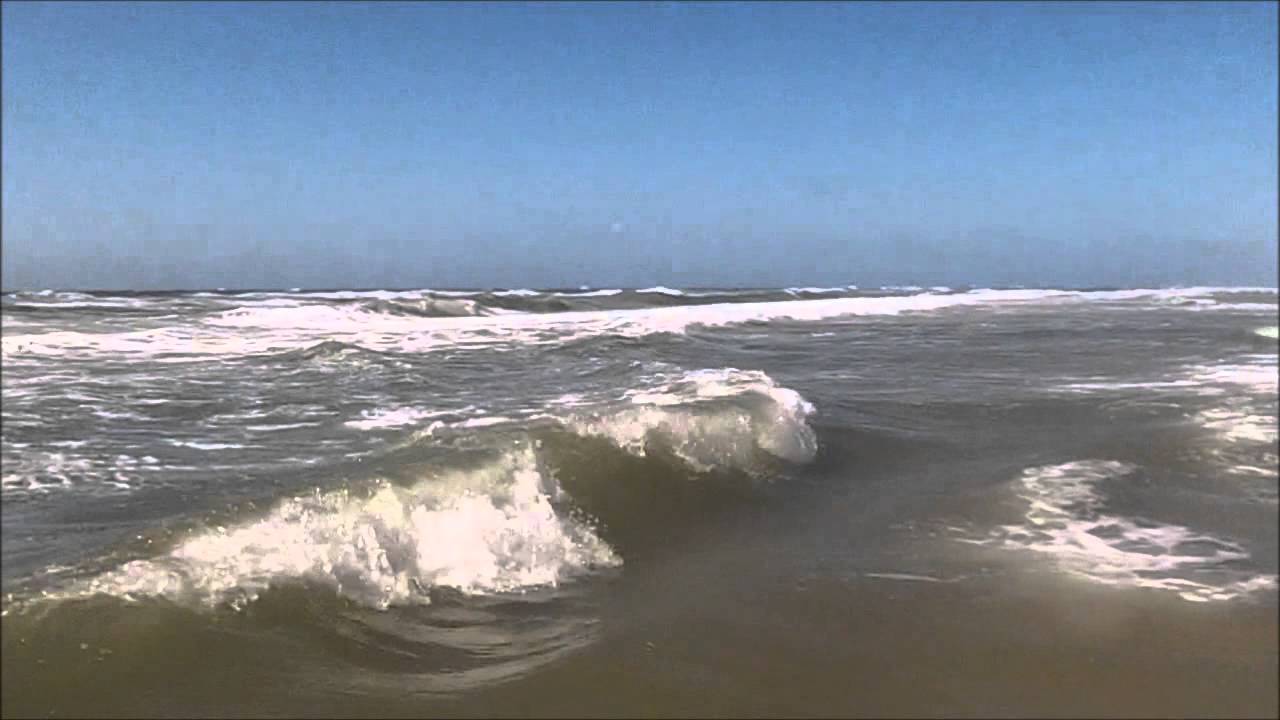 Zomer zwemmen in de Noordzee YouTube Zomer zwemmen in de Noordzee YouTube