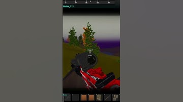 Wipe Day With GloryHub 👿 | Project Delta  #cheat #roblox #projectdelta