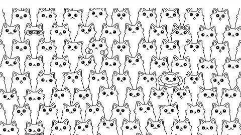 Annoying puzzle game level 2