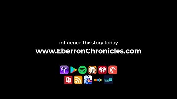 Eberron Chronicles - Oracle of War Season 1 Trailer