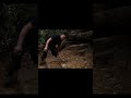 My Tree House Homestead: Building a Warm Home by Hand.🌳🛖#building #homestead