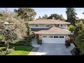426 Bay Road, Menlo Park | DeLeon Realty Listing