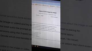 Multimango Vision (Ti2T) Head-to-Head: Step-by-Step Guide to AI Model Evaluation & Comparison