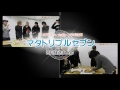 【ニコびじゅ&times; vistlip】マタトリプルセブン2月放送まとめ
