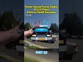 From War Hero to Street Gunfight: A Traffic Stop That Turned Into Tragedy.PART 3/3