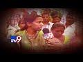 Rapist Pastor faces action
