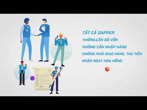 Khóa đào tạo CTV bán hàng online trên hệ thống Cuccu.vn