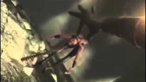 Deadpool Game Mr Sinister walkthrough part 7 Multiplayer